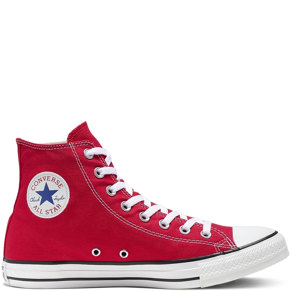 Chuck Taylor All Star M9621 